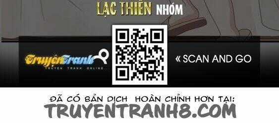 Thần Mì Lắm Chiêu - Chapter 3 - Trang 21