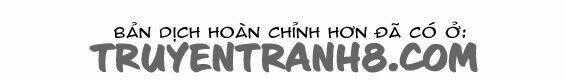 Thần Mì Lắm Chiêu - Chapter 5 - Trang 17