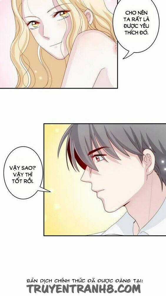 Thần Mì Lắm Chiêu - Chapter 6 - Trang 2