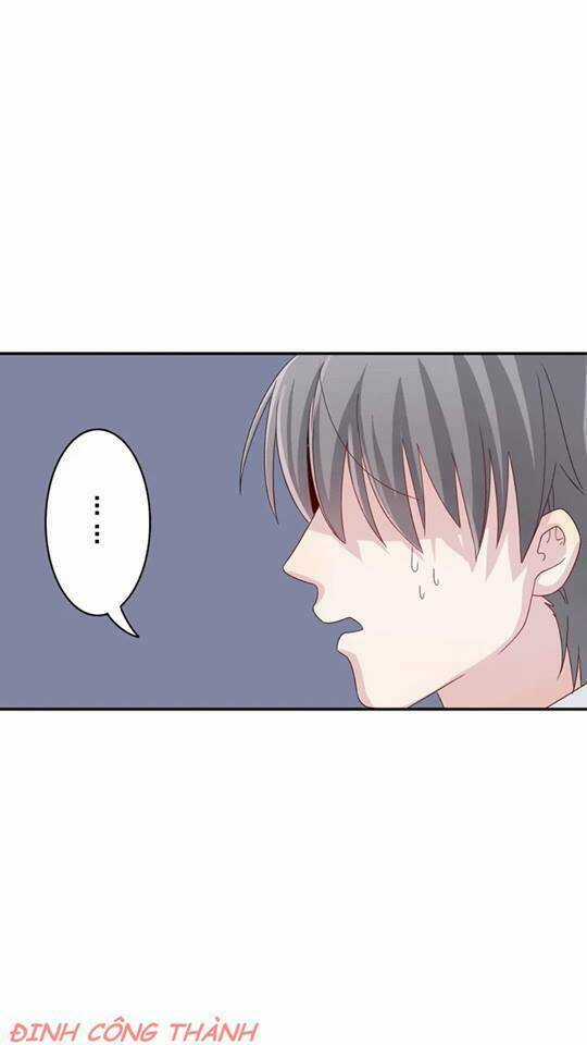 Thần Mì Lắm Chiêu - Chapter 7 - Trang 23