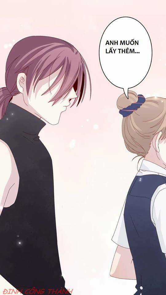 Thần Mì Lắm Chiêu - Chapter 8 - Trang 36