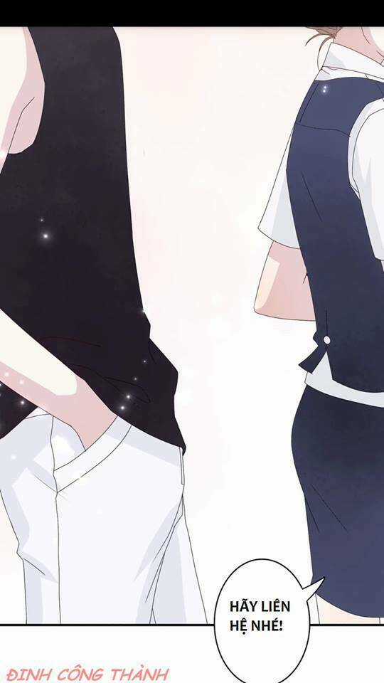 Thần Mì Lắm Chiêu - Chapter 8 - Trang 37