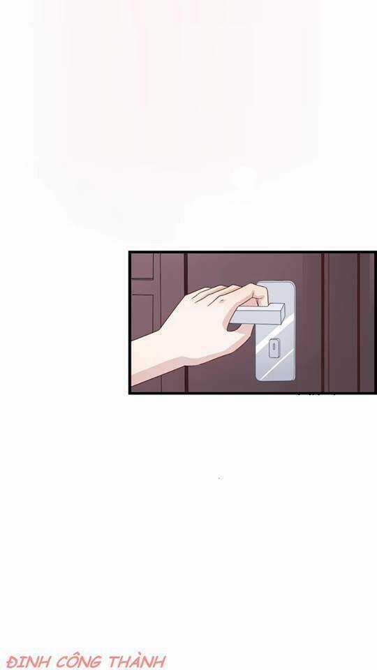 Thần Mì Lắm Chiêu - Chapter 8 - Trang 5