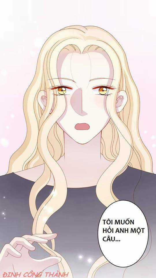 Thần Mì Lắm Chiêu - Chapter 9 - Trang 23