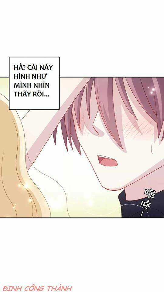 Thần Mì Lắm Chiêu - Chapter 9 - Trang 27