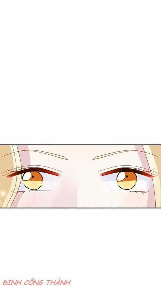 Thần Mì Lắm Chiêu - Chapter 9 - Trang 29