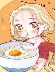 Đọc truyện Thần Mì Lắm Chiêu