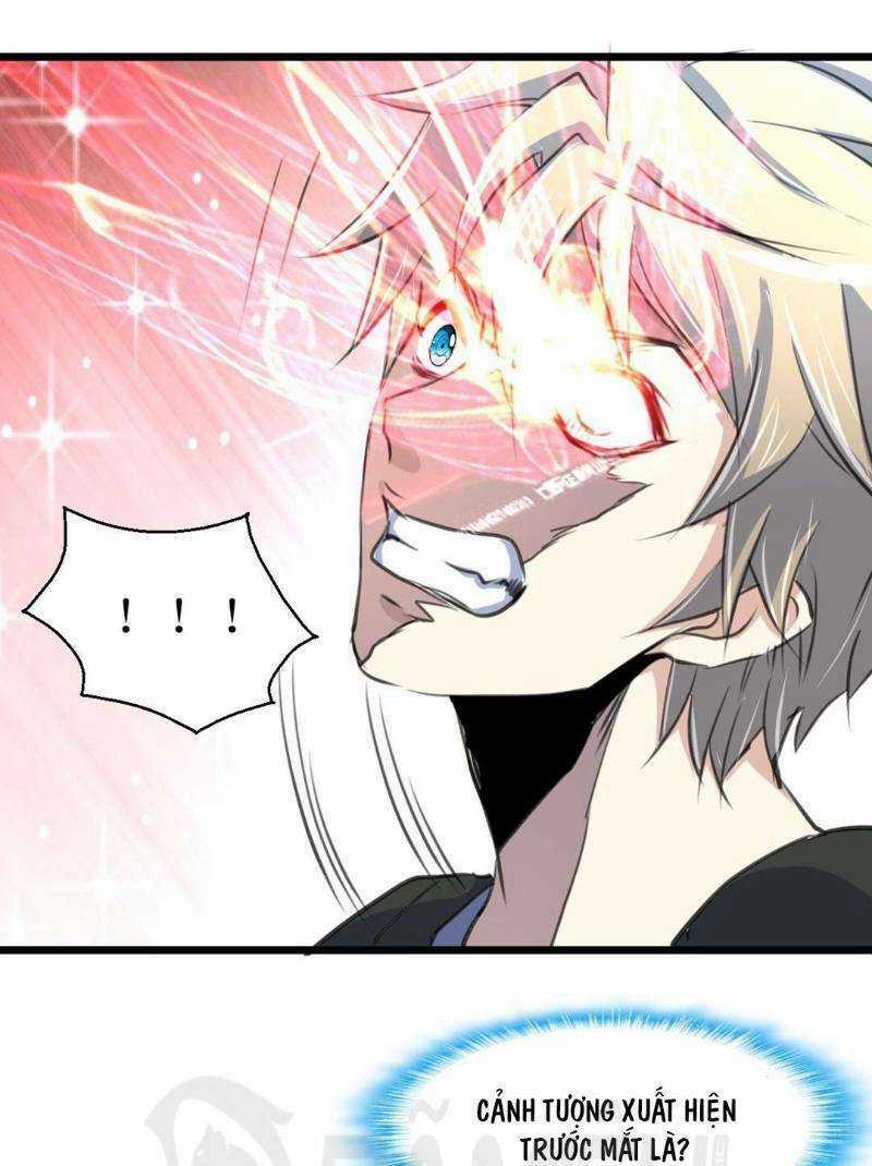 Thần Nhãn Giám Định Sư - Chapter 101 - Trang 5