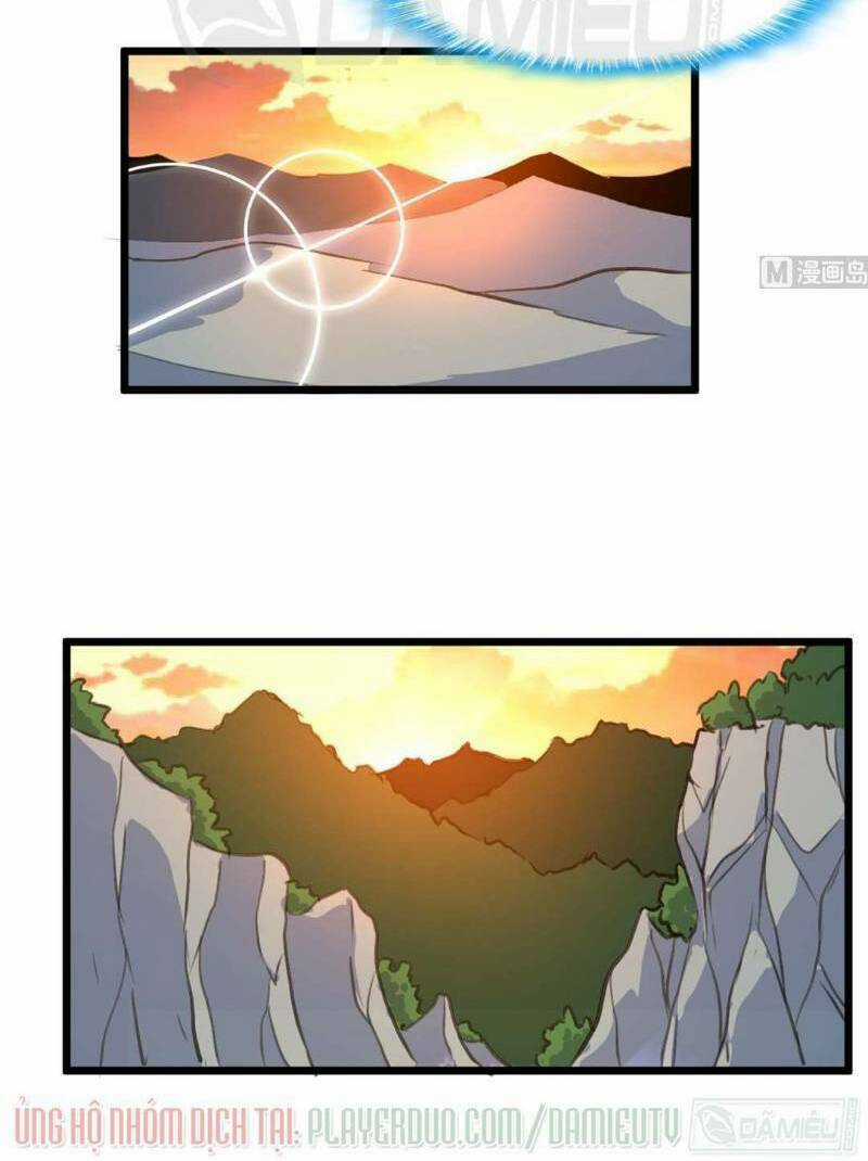 Thần Nhãn Giám Định Sư - Chapter 101 - Trang 6