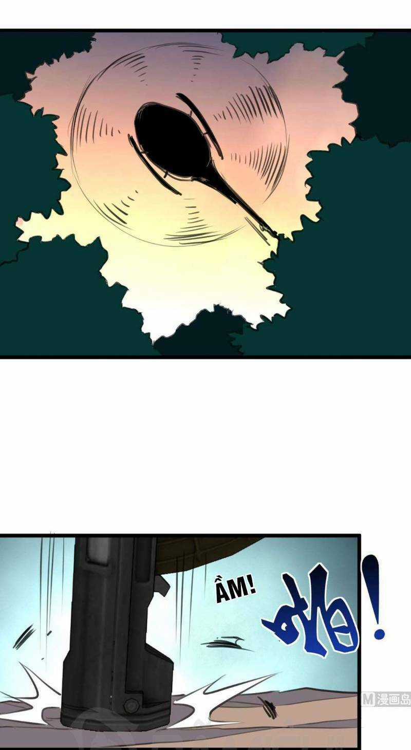 Thần Nhãn Giám Định Sư - Chapter 101 - Trang 9