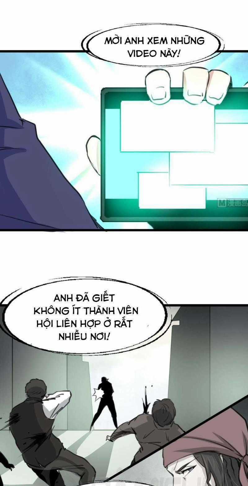 Thần Nhãn Giám Định Sư - Chapter 102 - Trang 15