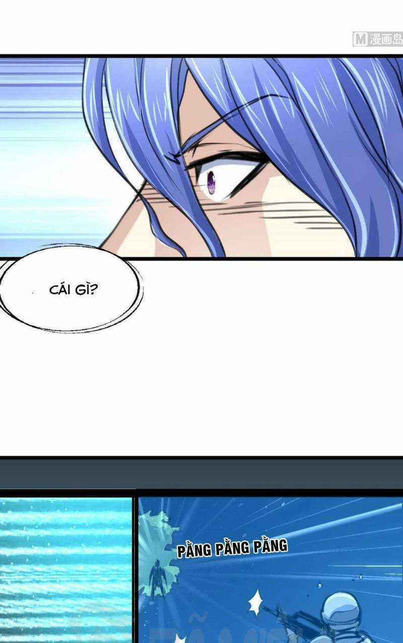 Thần Nhãn Giám Định Sư - Chapter 102 - Trang 7