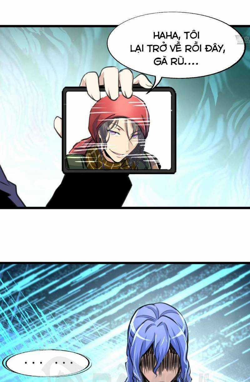 Thần Nhãn Giám Định Sư - Chapter 103 - Trang 3