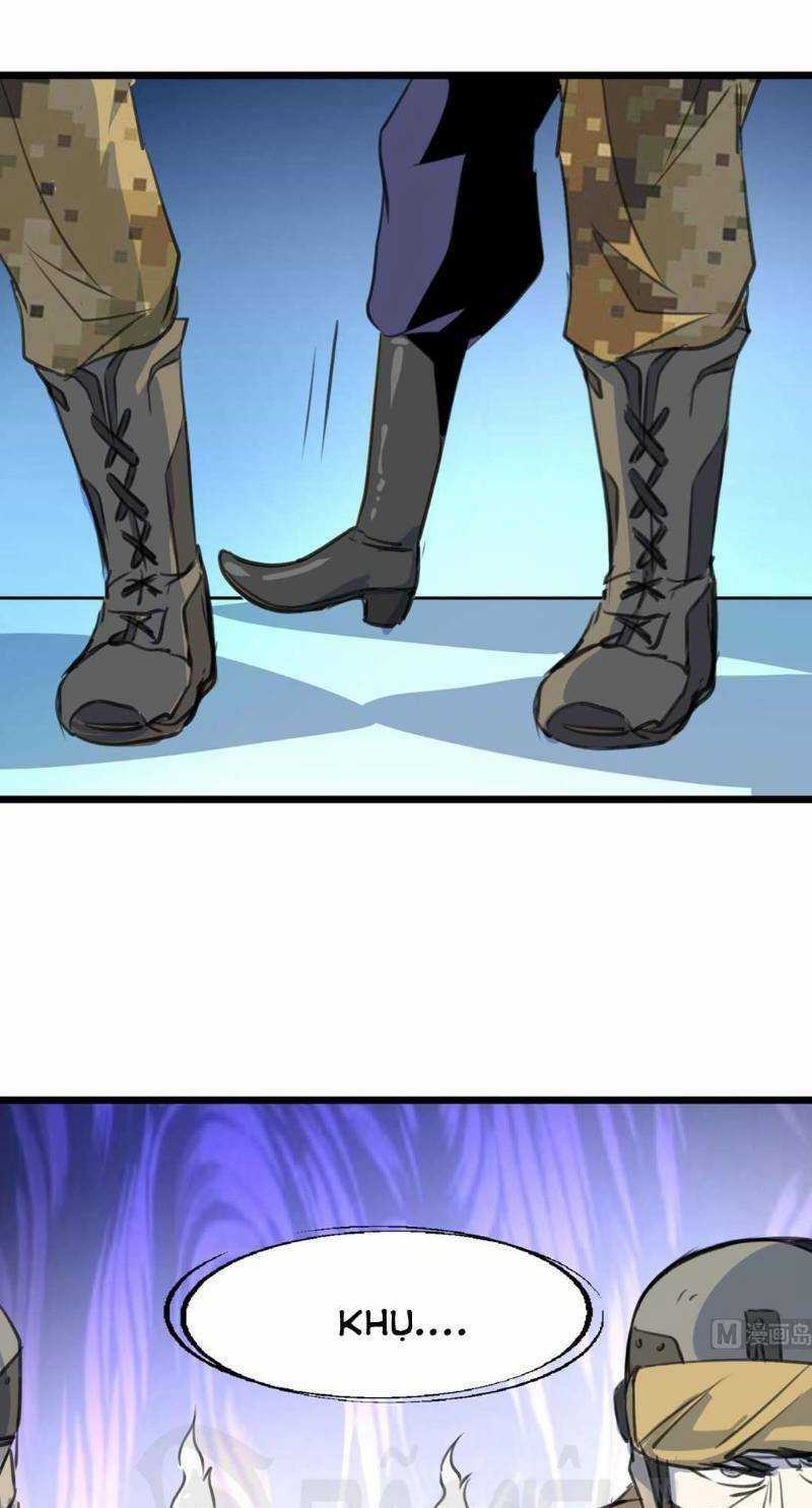 Thần Nhãn Giám Định Sư - Chapter 108 - Trang 5