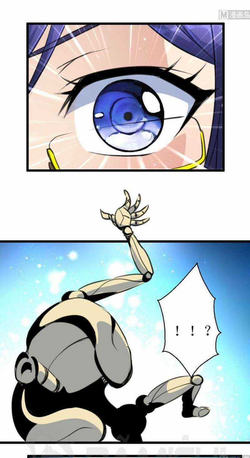 Thần Nhãn Giám Định Sư - Chapter 110 - Trang 5