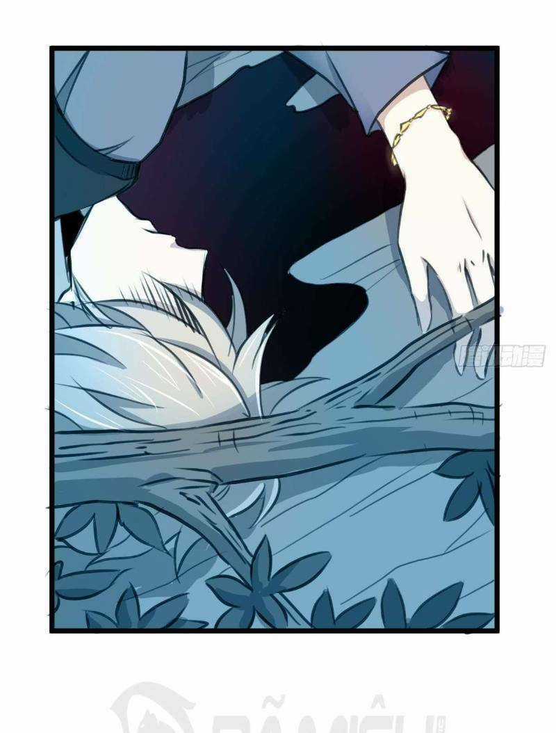 Thần Nhãn Giám Định Sư - Chapter 112 - Trang 3