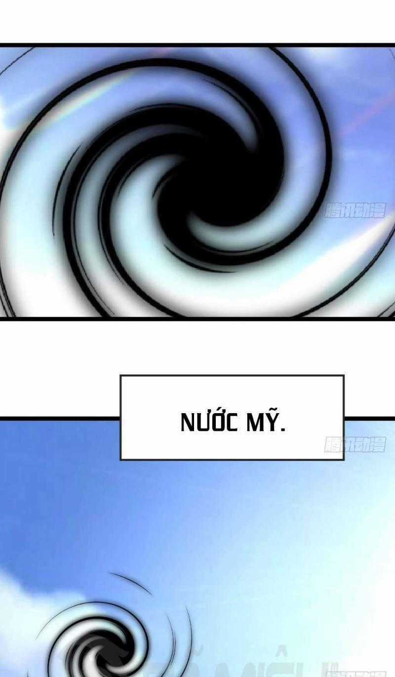 Thần Nhãn Giám Định Sư - Chapter 113 - Trang 1