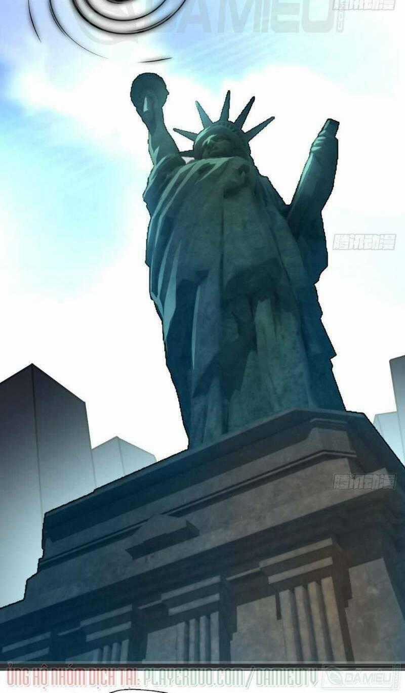 Thần Nhãn Giám Định Sư - Chapter 113 - Trang 2