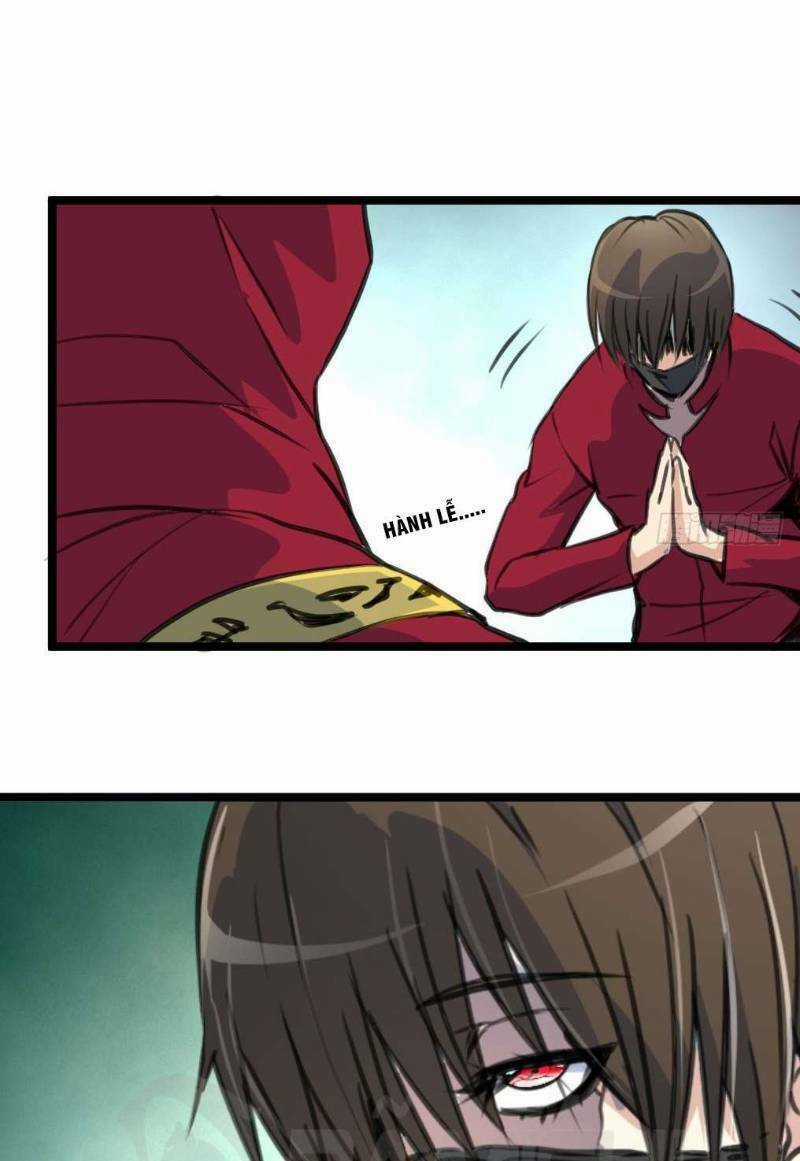 Thần Nhãn Giám Định Sư - Chapter 113 - Trang 11