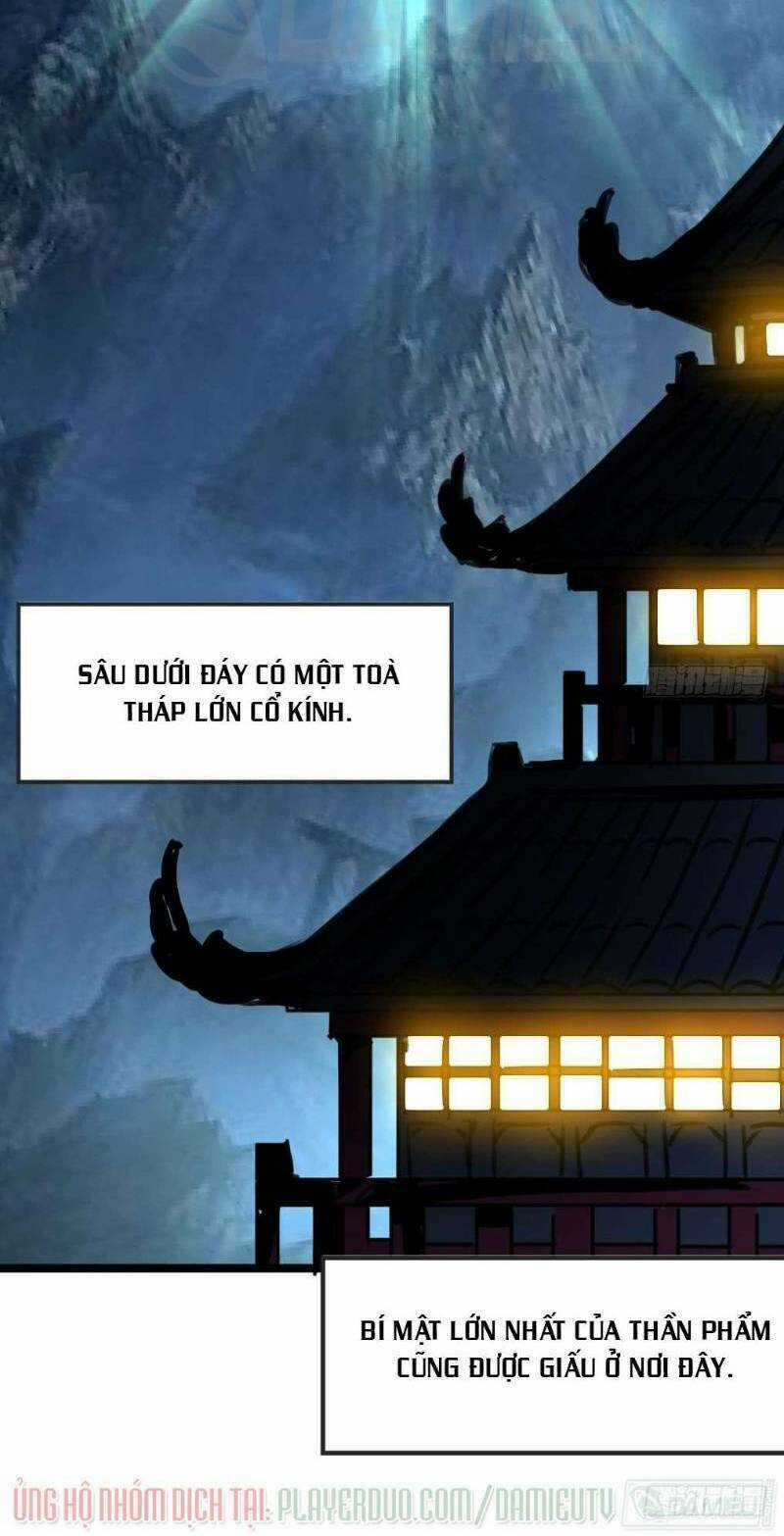 Thần Nhãn Giám Định Sư - Chapter 113 - Trang 8