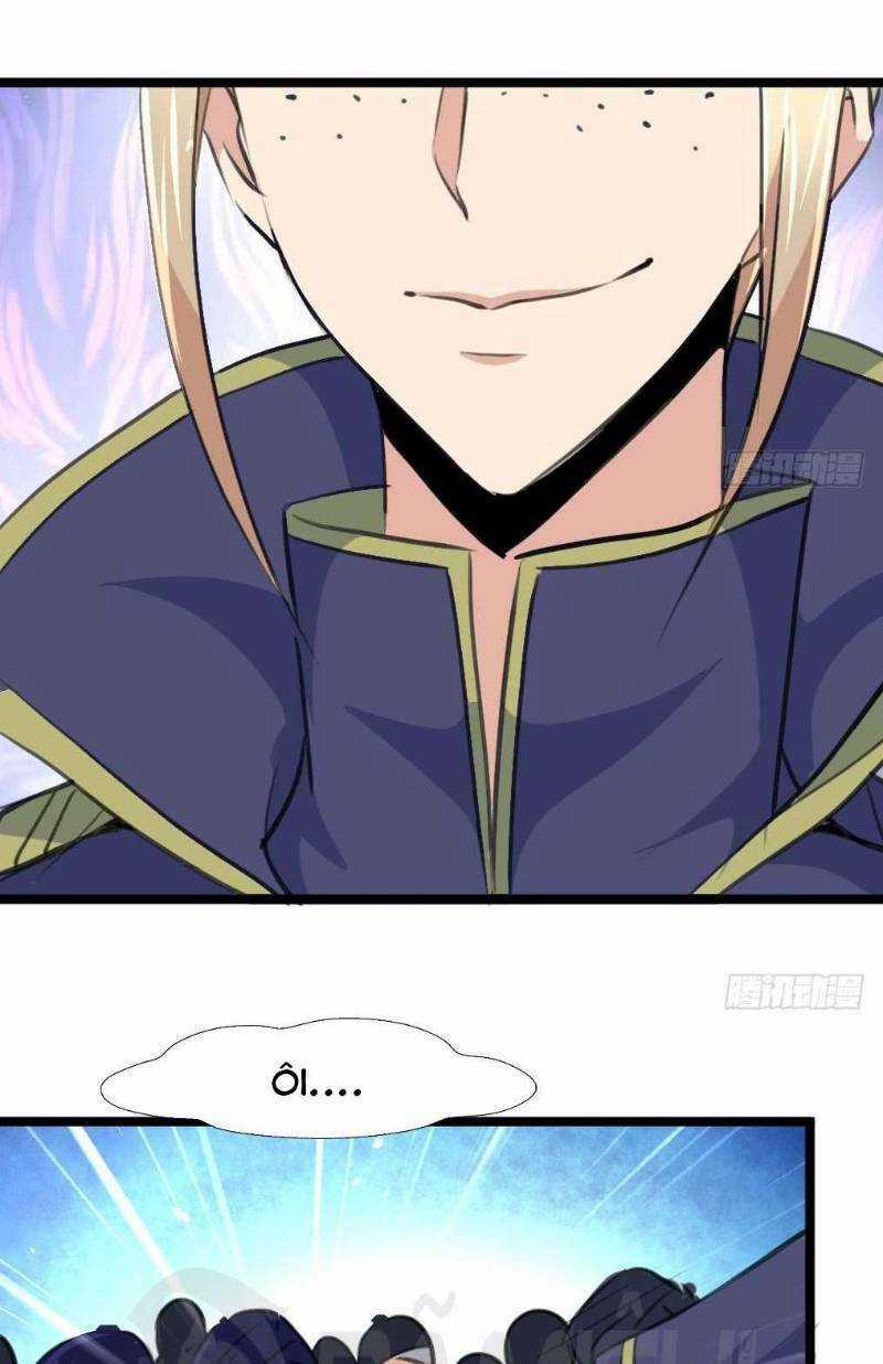 Thần Nhãn Giám Định Sư - Chapter 115 - Trang 13