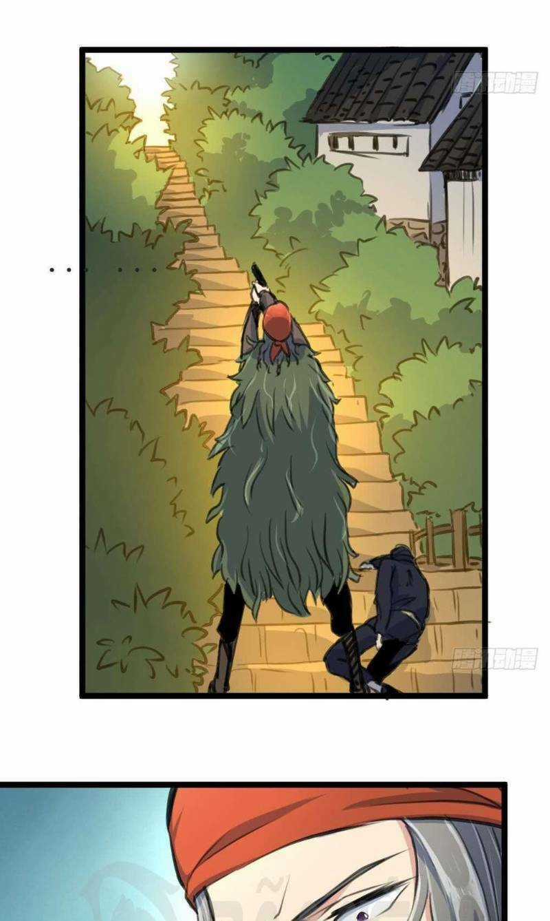 Thần Nhãn Giám Định Sư - Chapter 115 - Trang 3