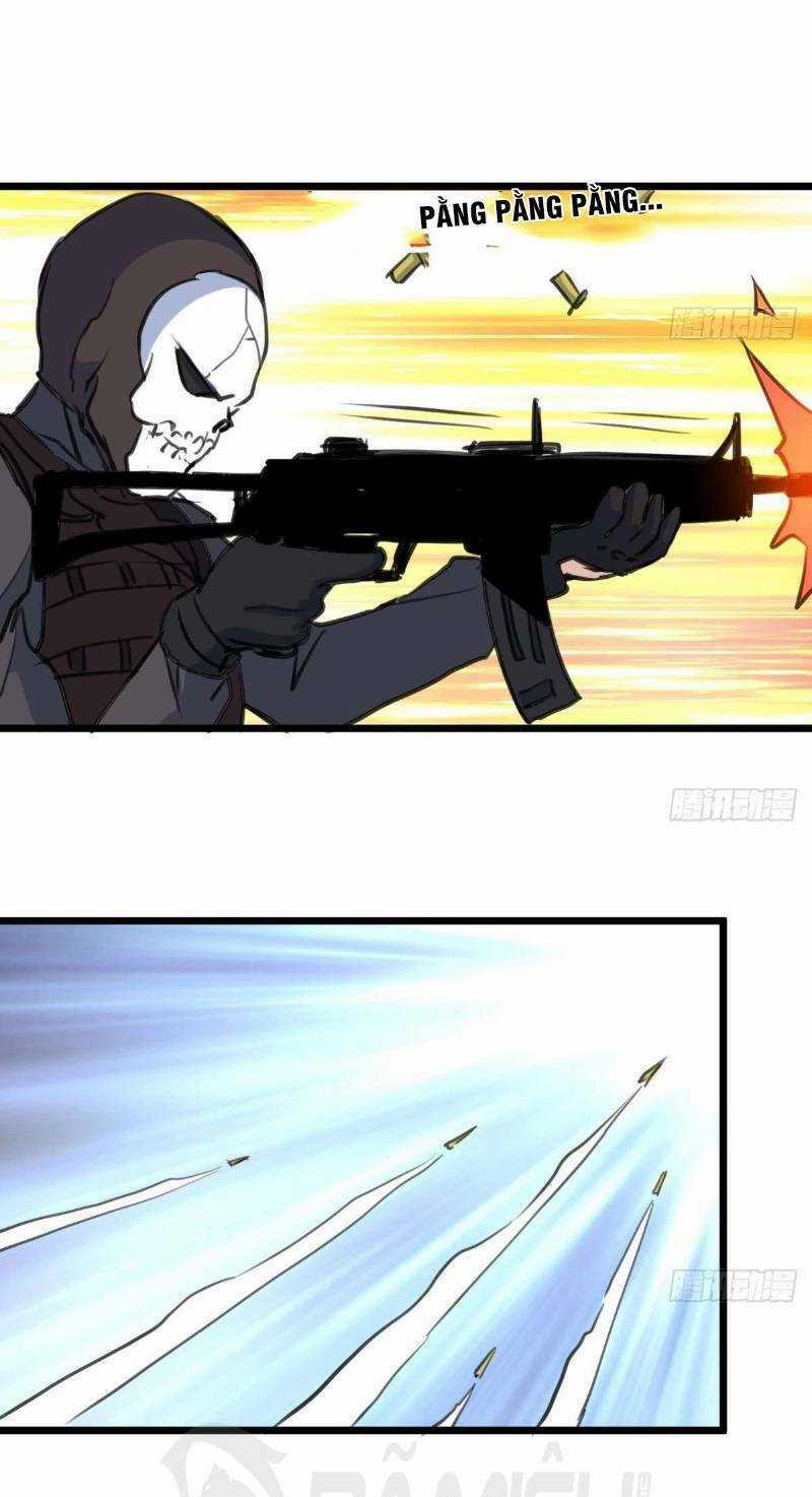 Thần Nhãn Giám Định Sư - Chapter 116 - Trang 5