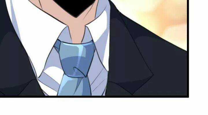 Thần Nhãn Giám Định Sư - Chapter 12 - Trang 29