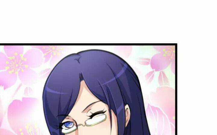 Thần Nhãn Giám Định Sư - Chapter 12 - Trang 33