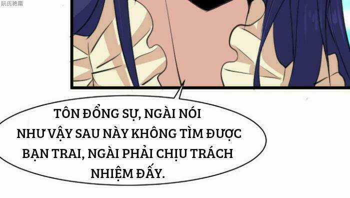 Thần Nhãn Giám Định Sư - Chapter 12 - Trang 44