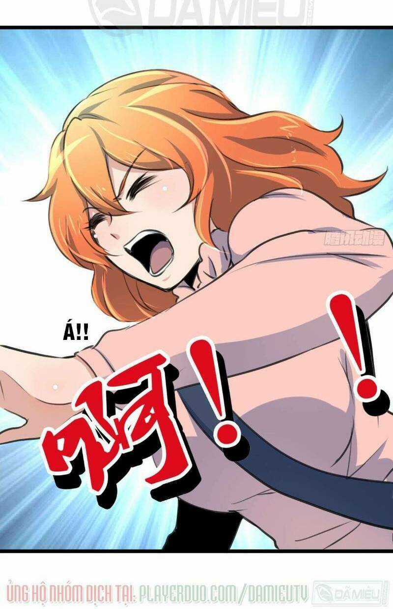 Thần Nhãn Giám Định Sư - Chapter 121 - Trang 12