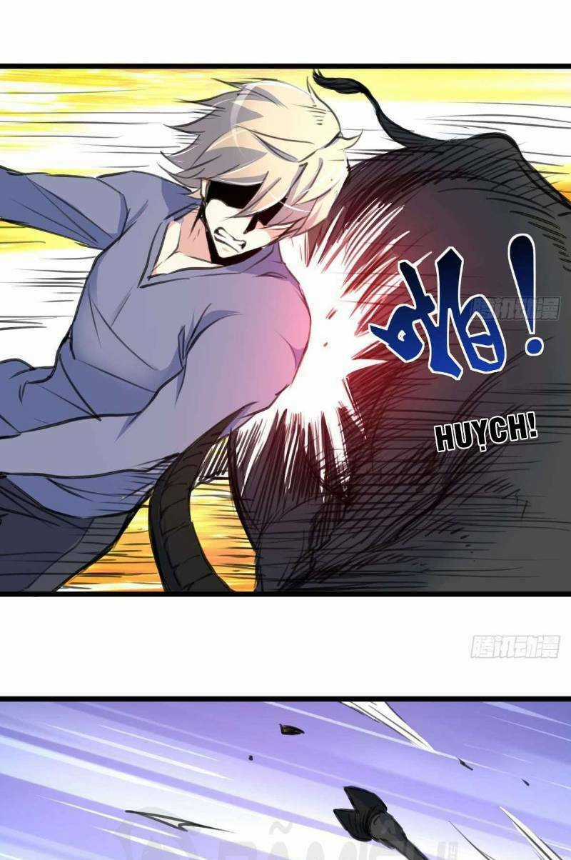 Thần Nhãn Giám Định Sư - Chapter 121 - Trang 13