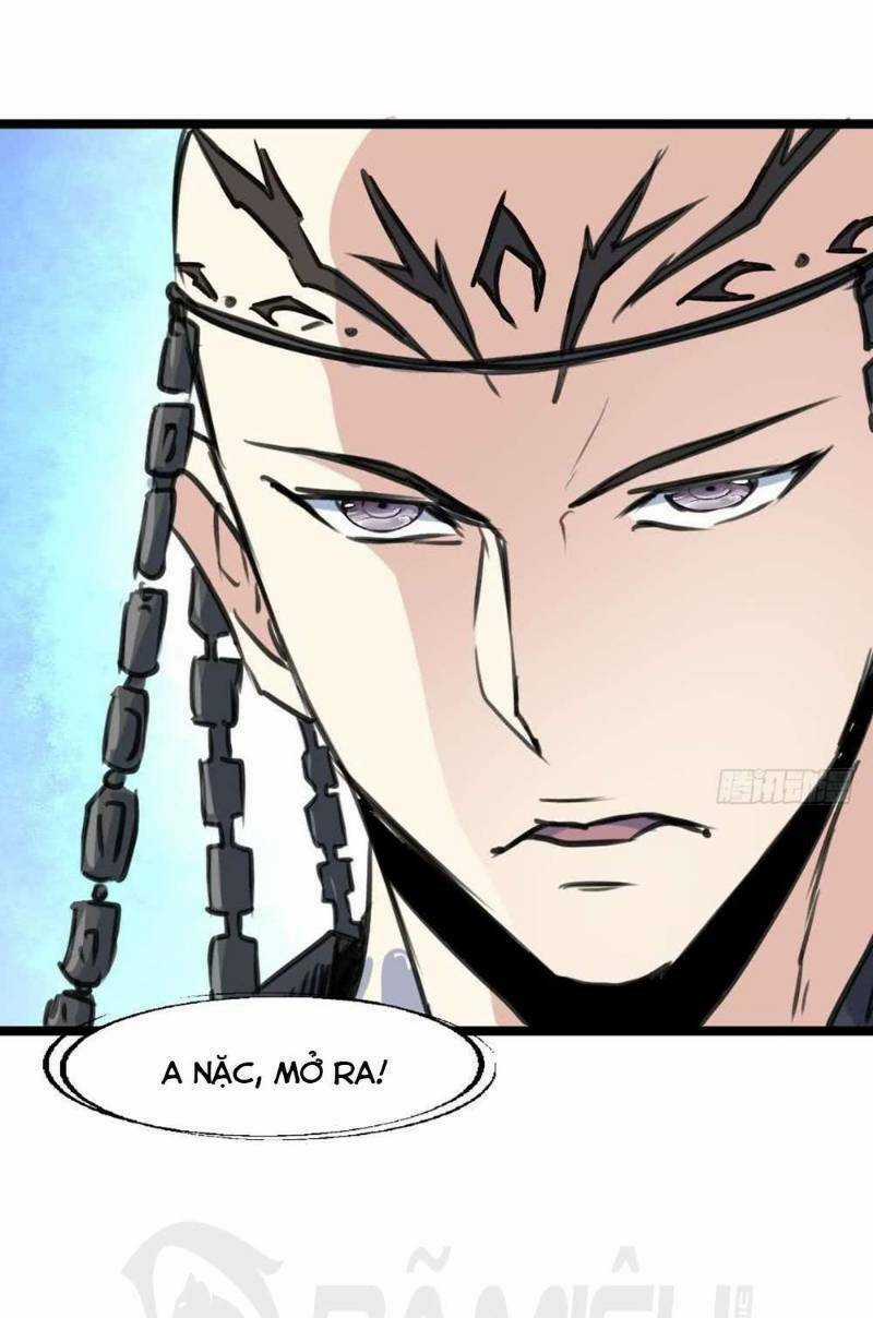 Thần Nhãn Giám Định Sư - Chapter 124 - Trang 11