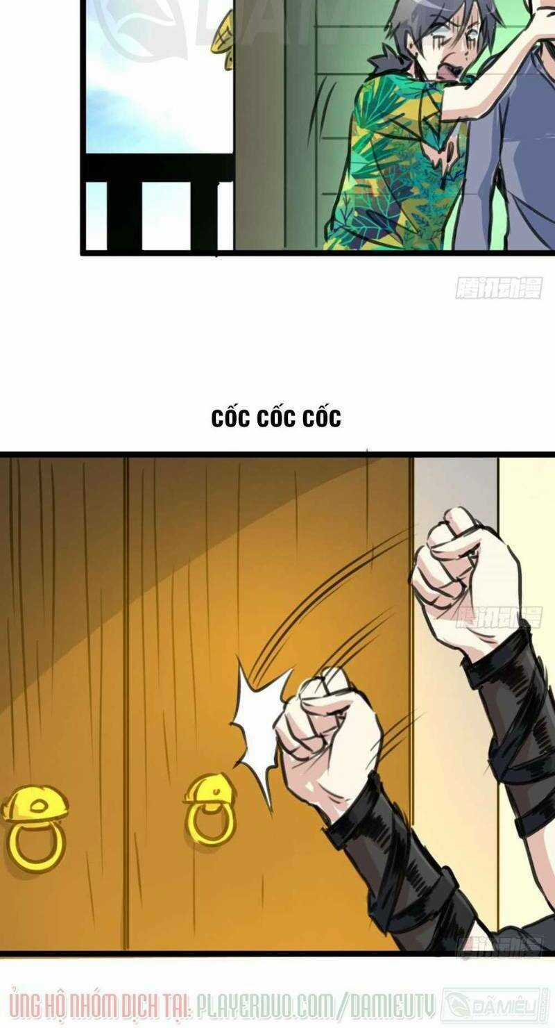 Thần Nhãn Giám Định Sư - Chapter 124 - Trang 10