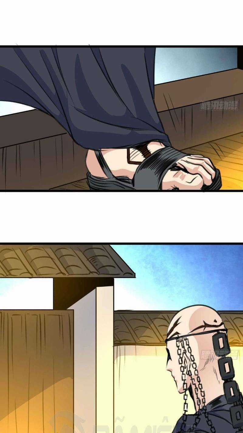 Thần Nhãn Giám Định Sư - Chapter 126 - Trang 7