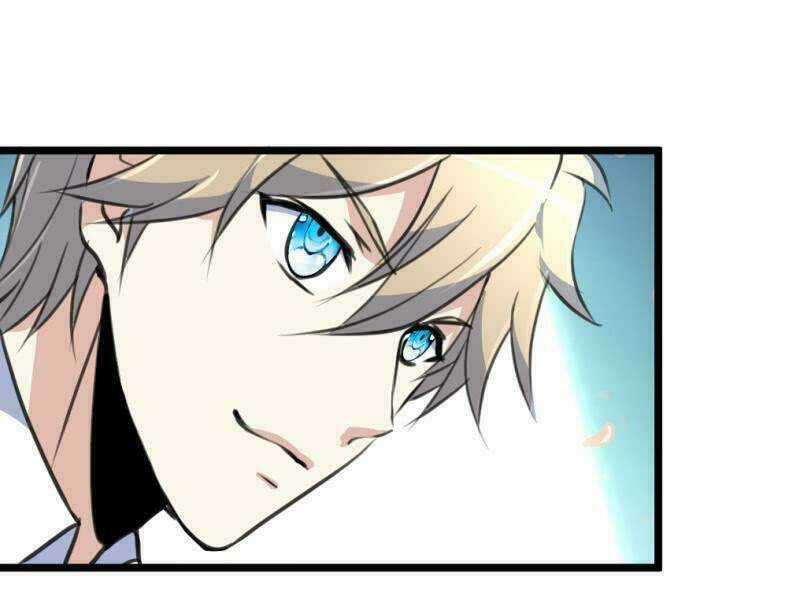 Thần Nhãn Giám Định Sư - Chapter 13 - Trang 12