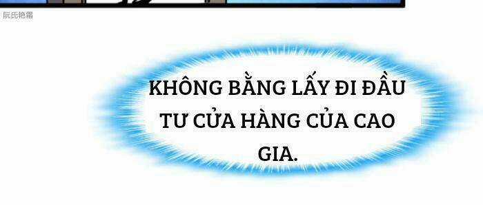 Thần Nhãn Giám Định Sư - Chapter 13 - Trang 14