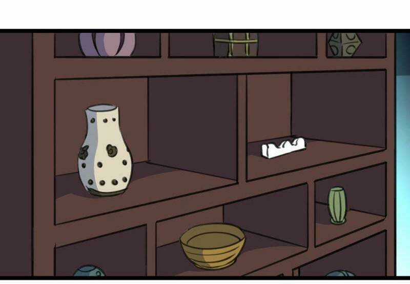 Thần Nhãn Giám Định Sư - Chapter 13 - Trang 15