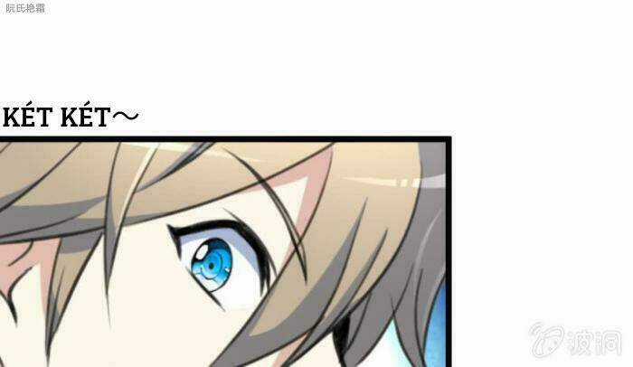 Thần Nhãn Giám Định Sư - Chapter 13 - Trang 24