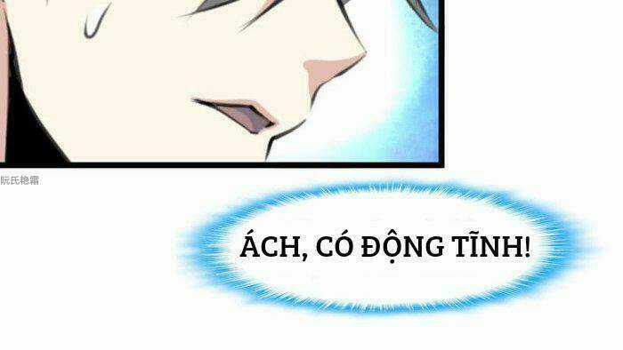 Thần Nhãn Giám Định Sư - Chapter 13 - Trang 25