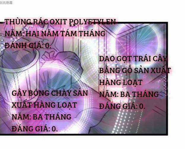 Thần Nhãn Giám Định Sư - Chapter 13 - Trang 26