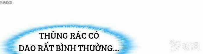 Thần Nhãn Giám Định Sư - Chapter 13 - Trang 27