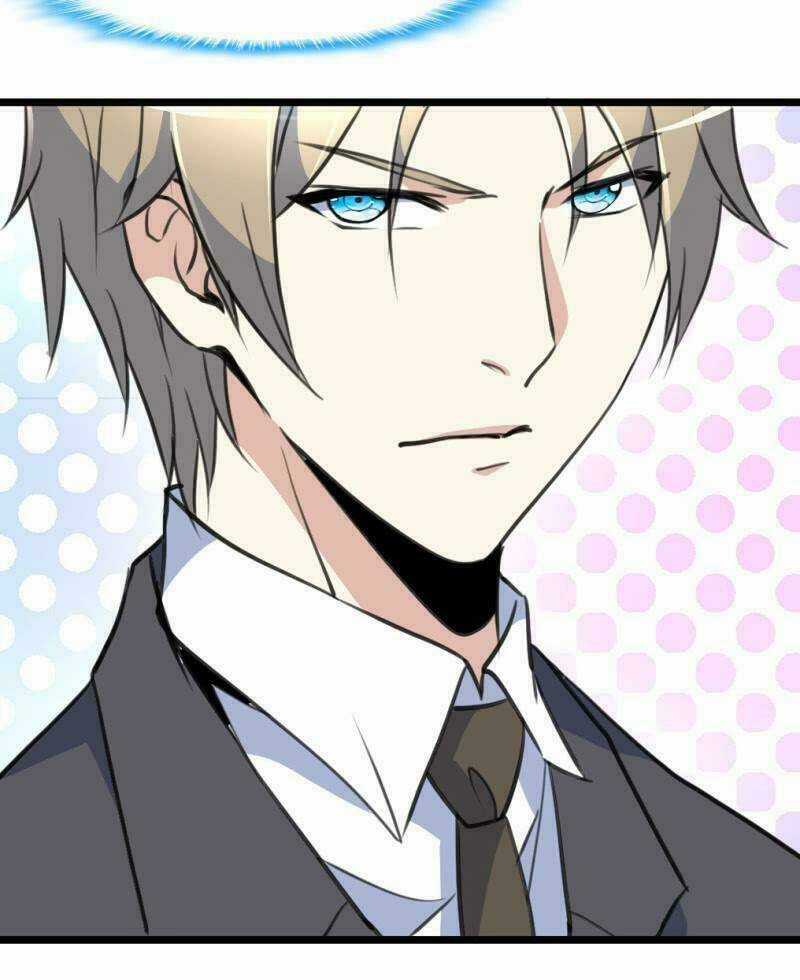 Thần Nhãn Giám Định Sư - Chapter 13 - Trang 28