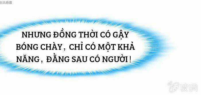 Thần Nhãn Giám Định Sư - Chapter 13 - Trang 29