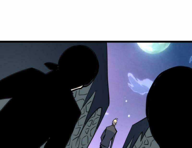 Thần Nhãn Giám Định Sư - Chapter 13 - Trang 30