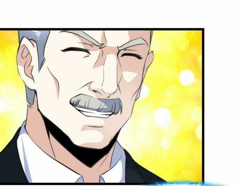 Thần Nhãn Giám Định Sư - Chapter 13 - Trang 4