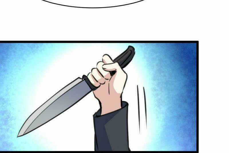 Thần Nhãn Giám Định Sư - Chapter 13 - Trang 32