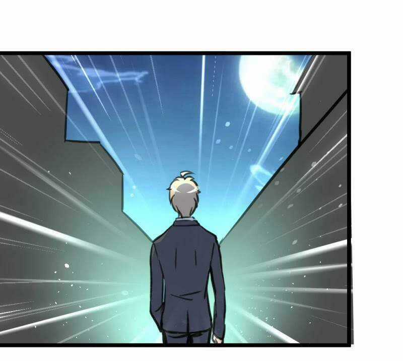 Thần Nhãn Giám Định Sư - Chapter 13 - Trang 34