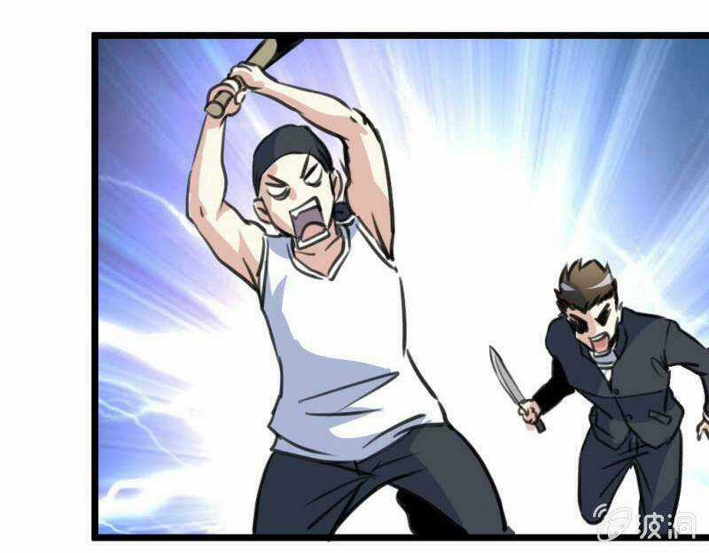 Thần Nhãn Giám Định Sư - Chapter 13 - Trang 35