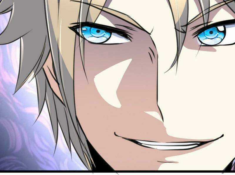 Thần Nhãn Giám Định Sư - Chapter 13 - Trang 37